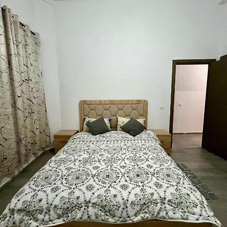 Myzo Superbe Appartement Familial Bien Situe A Marrakech مراكش المظهر الخارجي الصورة